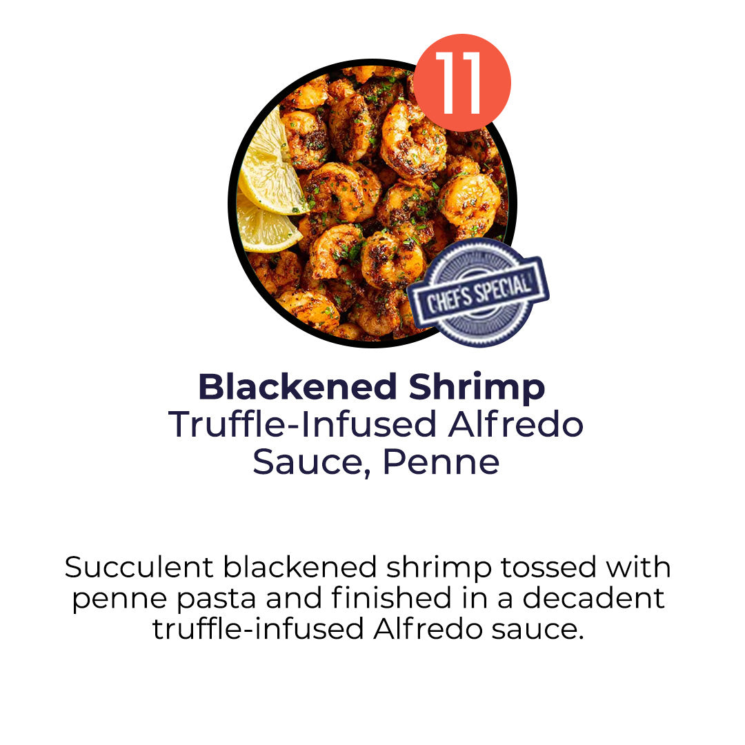 10  MEAL PLAN (FREE DELIVERY)