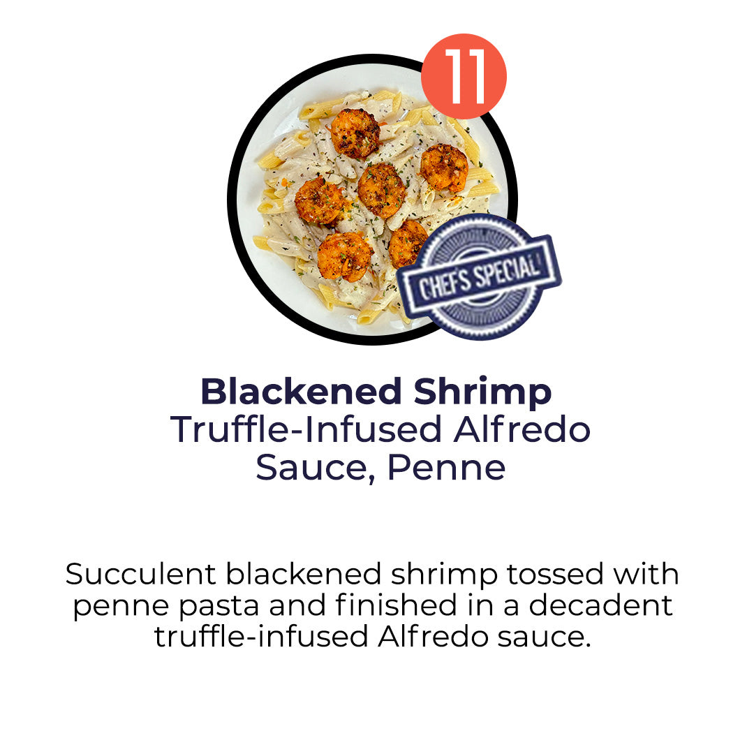 10  MEAL PLAN (FREE DELIVERY)