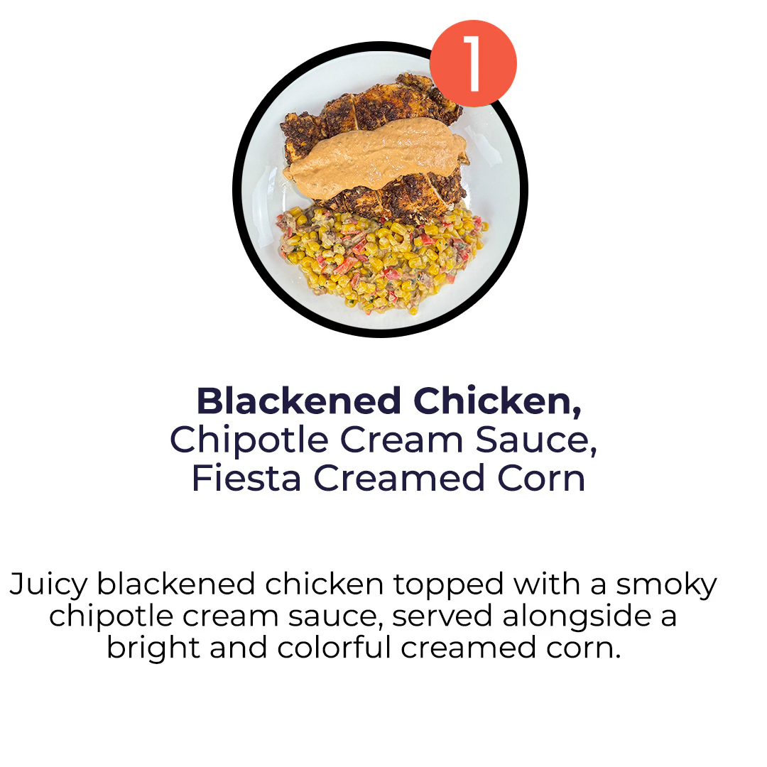 10  MEAL PLAN (FREE DELIVERY)