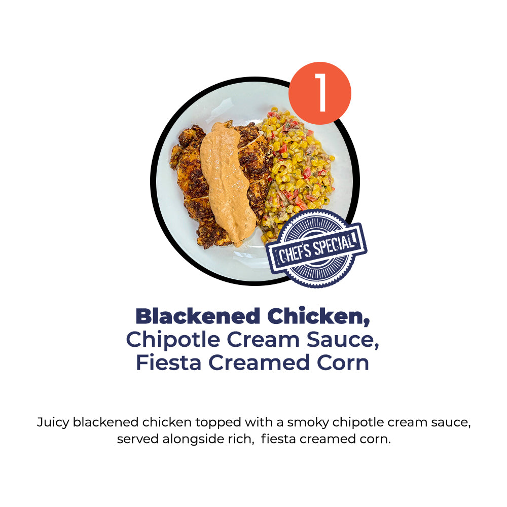 15  MEAL PLAN (FREE DELIVERY)