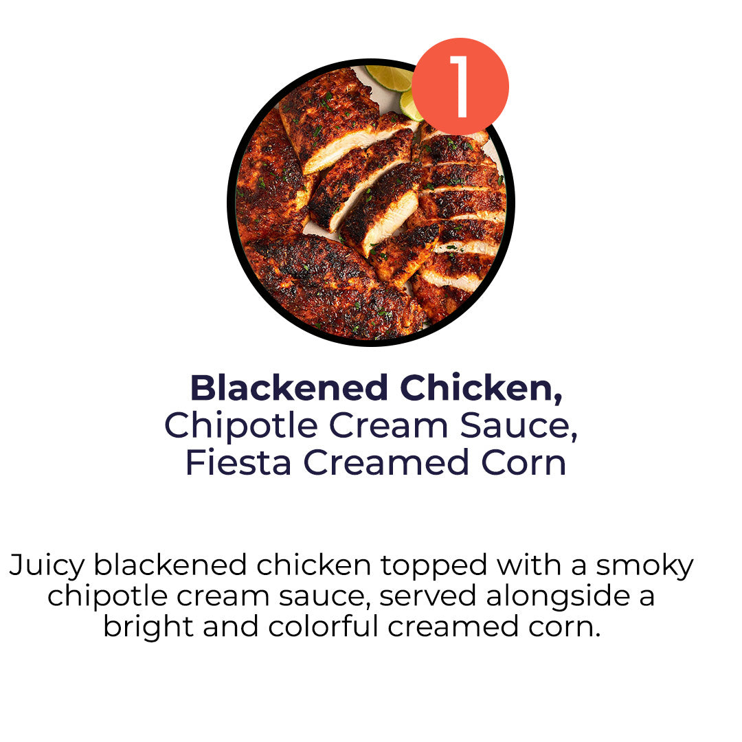 15  MEAL PLAN (FREE DELIVERY)