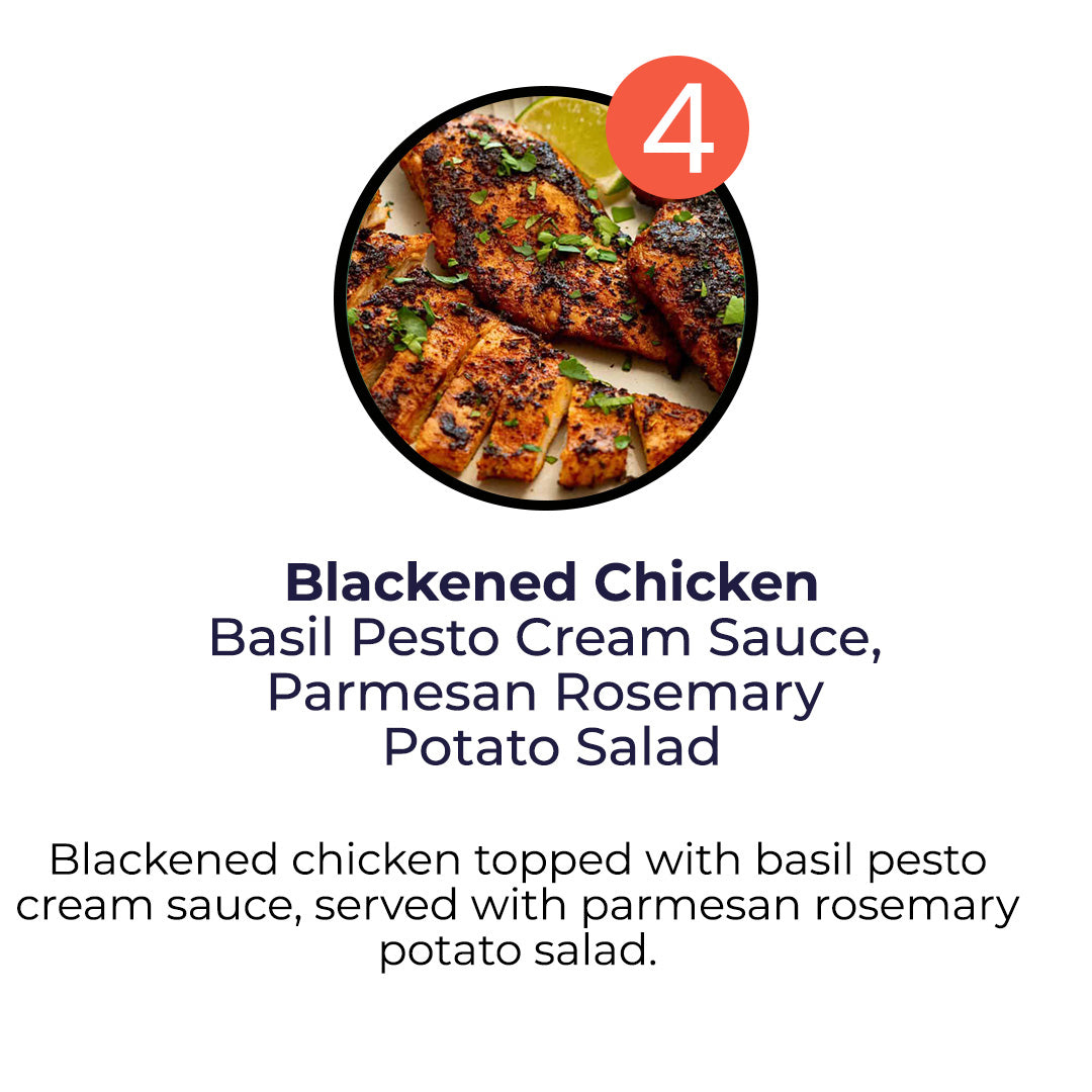 15  MEAL PLAN (FREE DELIVERY)