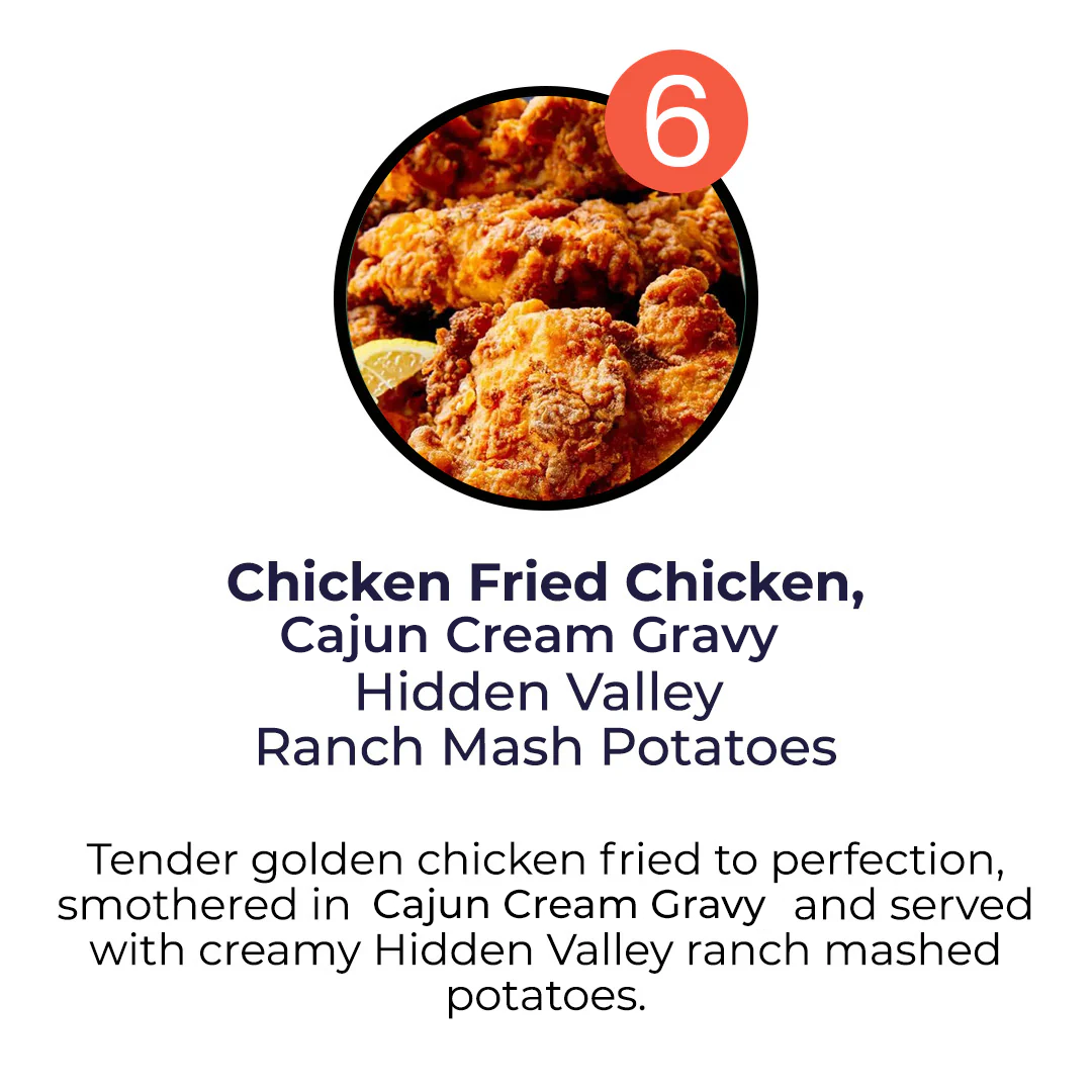 15  MEAL PLAN (FREE DELIVERY)