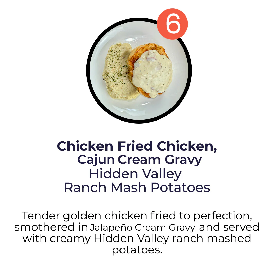 10  MEAL PLAN (FREE DELIVERY)