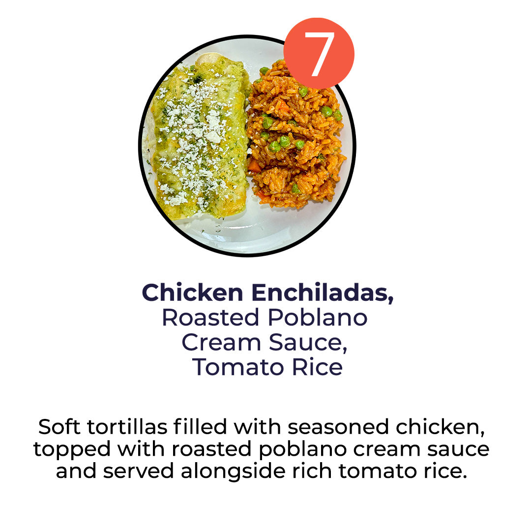 15  MEAL PLAN (FREE DELIVERY)