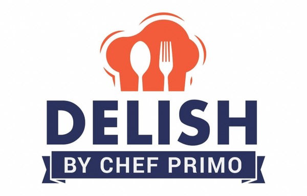 delishbychefprimo