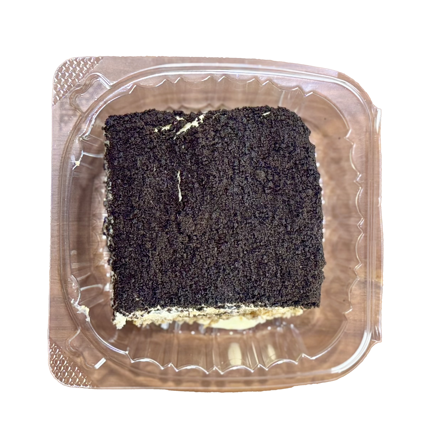 OREO TIRAMISU