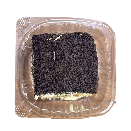 OREO TIRAMISU